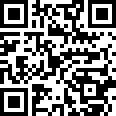 ЇұW(wng)֙C