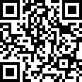 ЇұW(wng)֙C