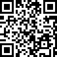 ЇұW(wng)֙C(j)