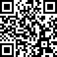 ЇұW(wng)֙C(j)