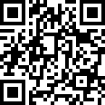 Ї(gu)ұW(wng)֙C(j)