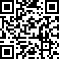 Ї(gu)ұW(wng)֙C(j)