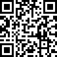 ЇұW(wng)֙C(j)