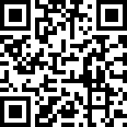 ЇұW(wng)֙C