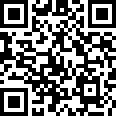 ЇұW(wng)֙C