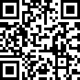 ЇұW(wng)֙C(j)
