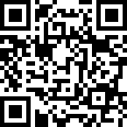 Ї(gu)ұW(wng)֙C(j)