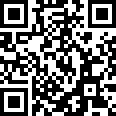 ЇұW(wng)֙C(j)