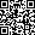 ЇұW(wng)֙C