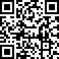 ЇұW(wng)֙C