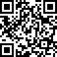 ЇұW(wng)֙C(j)