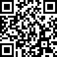 ЇұW(wng)֙C(j)
