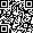 ЇұW(wng)֙C(j)