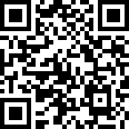 ЇұW(wng)֙C(j)