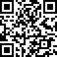 ЇұW(wng)֙C