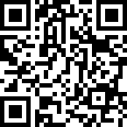 ЇұW(wng)֙C