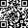 ЇұW(wng)֙C(j)