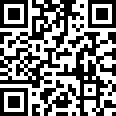 ЇұW(wng)֙C(j)