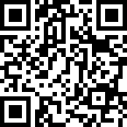 Ї(gu)ұW(wng)֙C(j)