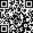 ЇұW(wng)֙C