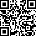 ЇұW(wng)֙C(j)