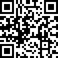 ЇұW(wng)֙C