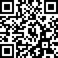 ЇұW(wng)֙C