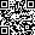 ЇұW(wng)֙C