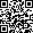 ЇұW(wng)֙C(j)