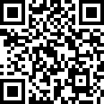 ЇұW(wng)֙C(j)