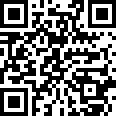 ЇұW(wng)֙C(j)