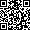 Ї(gu)ұW(wng)֙C(j)