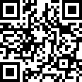 ЇұW(wng)֙C(j)