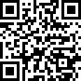 ЇұW(wng)֙C(j)