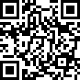 ЇұW(wng)֙C(j)