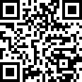 ЇұW(wng)֙C