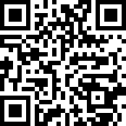ЇұW(wng)֙C(j)