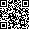 ЇұW(wng)֙C(j)