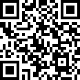 ЇұW(wng)֙C