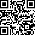 ЇұW(wng)֙C