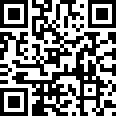 ЇұW(wng)֙C(j)