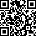 ЇұW(wng)֙C(j)