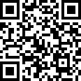 ЇұW(wng)֙C(j)
