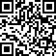 Ї(gu)ұW(wng)֙C(j)