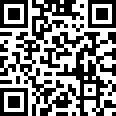 ЇұW(wng)֙C(j)