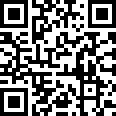 ЇұW(wng)֙C(j)