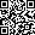 ЇұW(wng)֙C