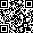 ЇұW(wng)֙C(j)