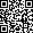 ЇұW(wng)֙C