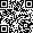 Ї(gu)ұW(wng)֙C(j)